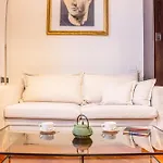 Solferino Charme מילאנו