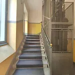 דירה Solferino Charme
